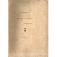 Livros/Acervo/F/FIGUEI ANT PALA